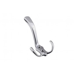 Baldinė pakaba WZ A0